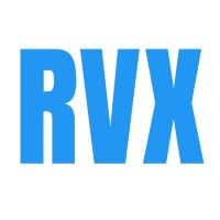 RealVidsXXX