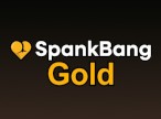 SpankbangGold