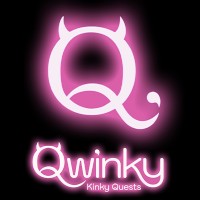 Qwinky