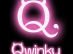 Qwinky