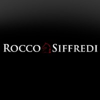 RoccoSiffredi