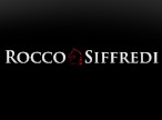RoccoSiffredi