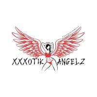 XXXOTIKAngelz