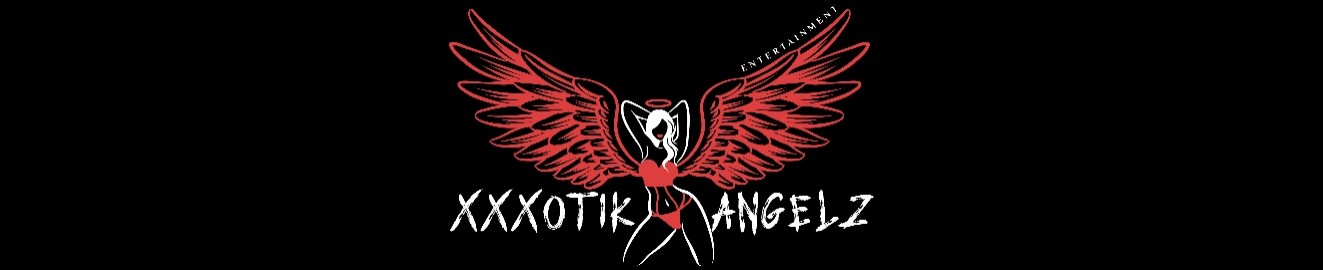 XXXOTIK Angelz
