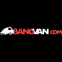 BangVan