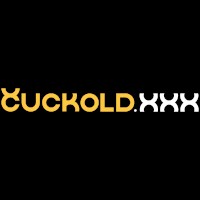CuckoldXXX