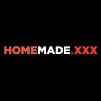 HomemadeXXX