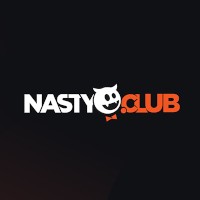 NastyClub