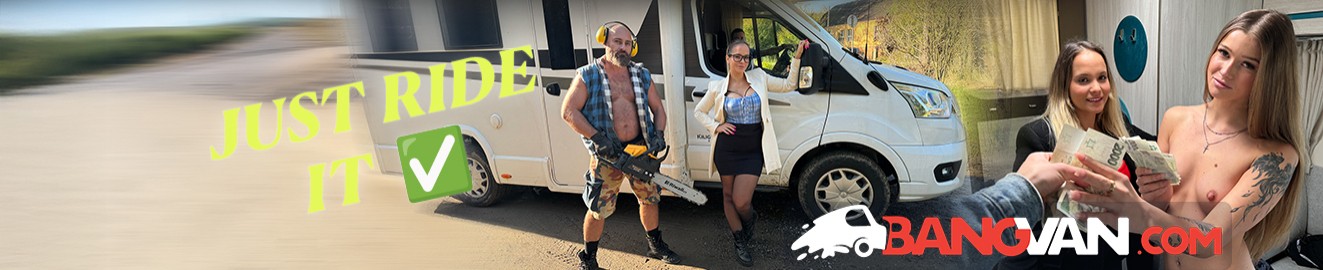BangVan