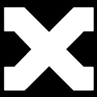 XArt