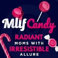MilfCandy