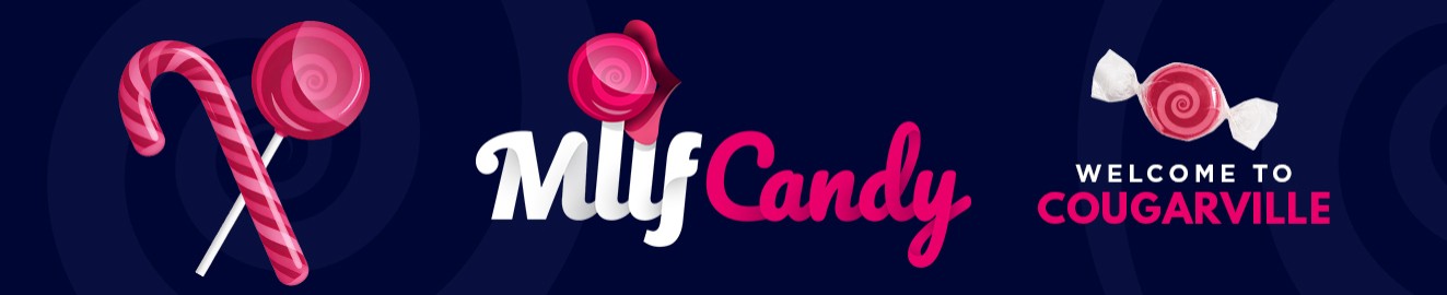 Milf Candy