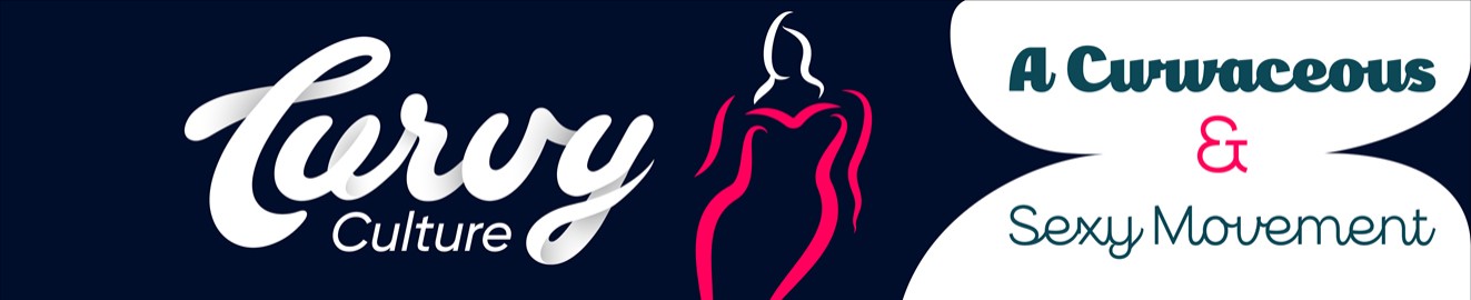 Curvy Culture