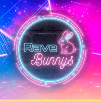 Rave Bunnys