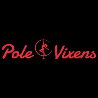 PoleVixens