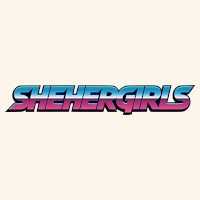 SheHerGirls