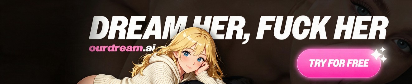 ourdream anime
