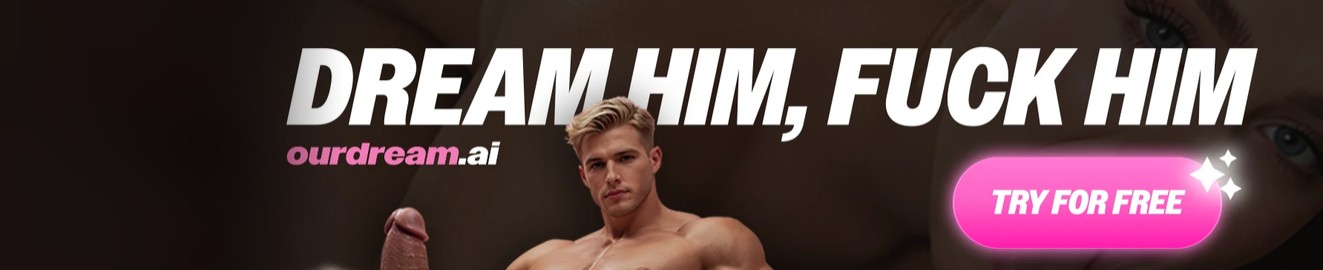 ourdream gay