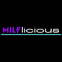 Milfilicious