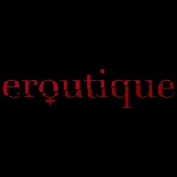 Eroutique