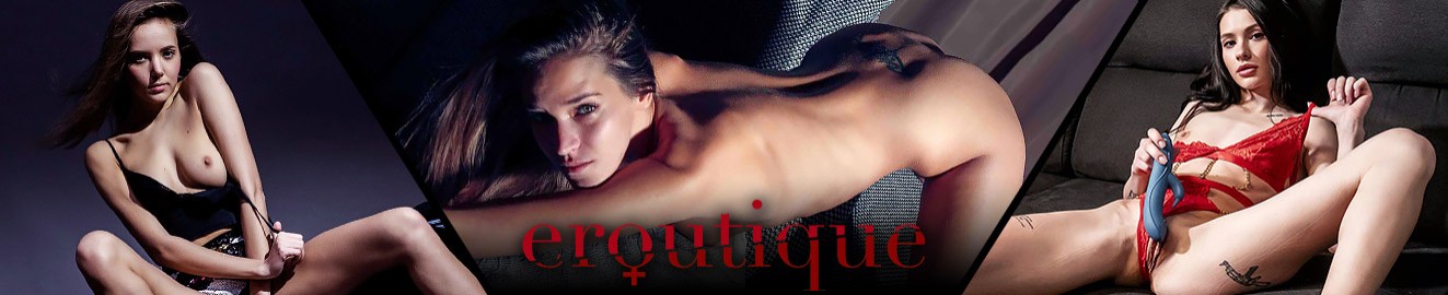 Eroutique