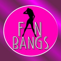FanBangsXXX