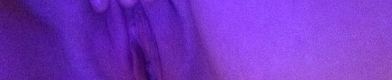 Shybbc84