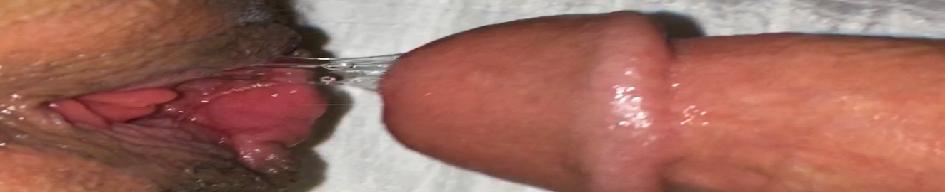 AnitaSprings69