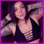 Dahlia Dee
