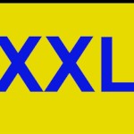 bulgeXXL