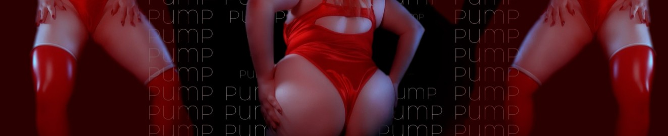 Mistress Megan Marie