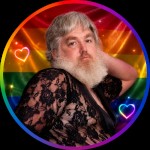 Daddybear27