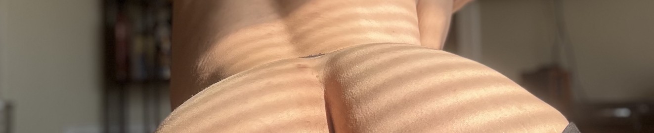 RookiiBottom
