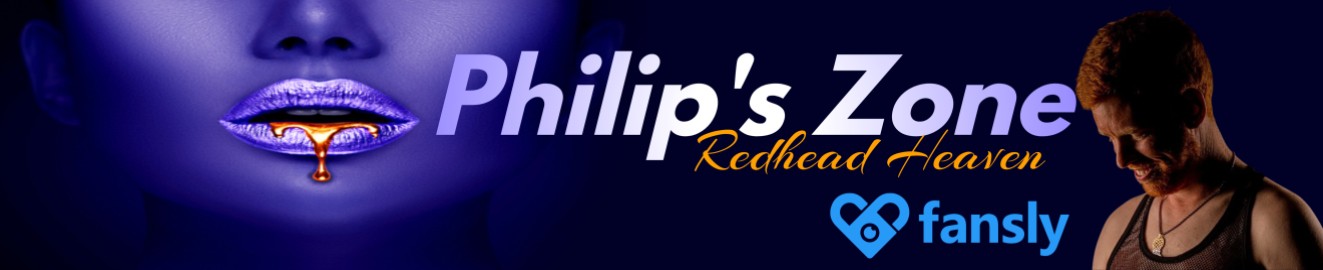 Philip Hurwell