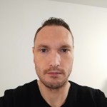 Sven B