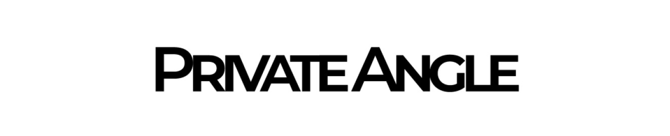Private Angle