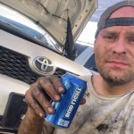 MikeTheMilkMan1