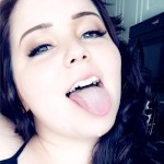 صورة المستخدم الرمزية