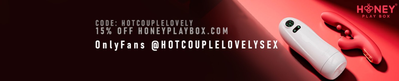 hotcouplelovelysex
