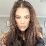 Little Caprice