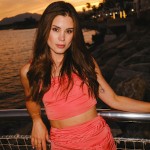 Little Caprice