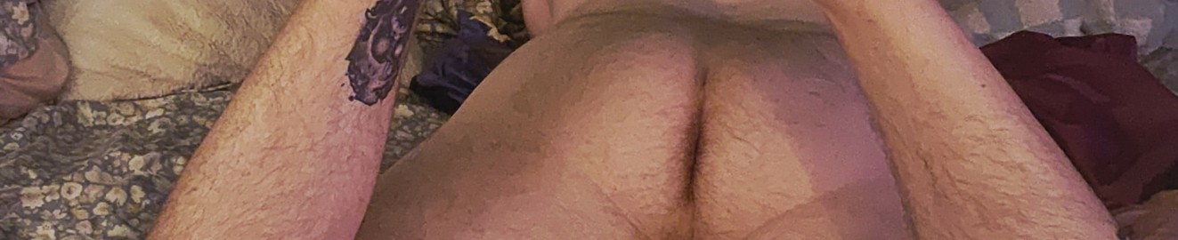 Nerdy Dadbod