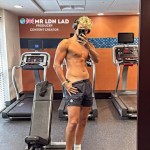 MrLDNLad