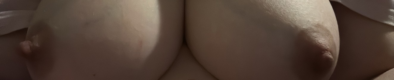 XXXAlainaXXX
