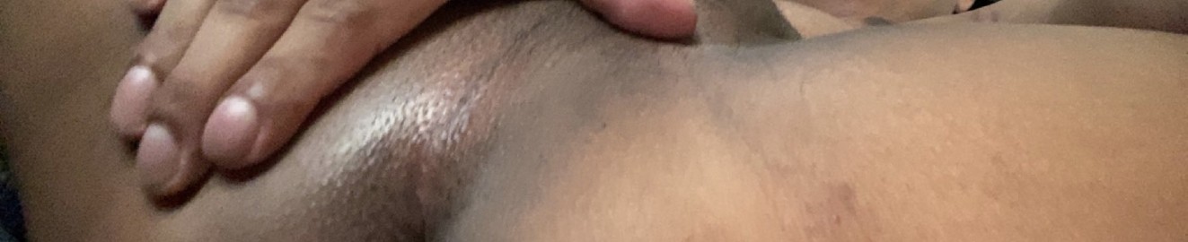 Jaynude97