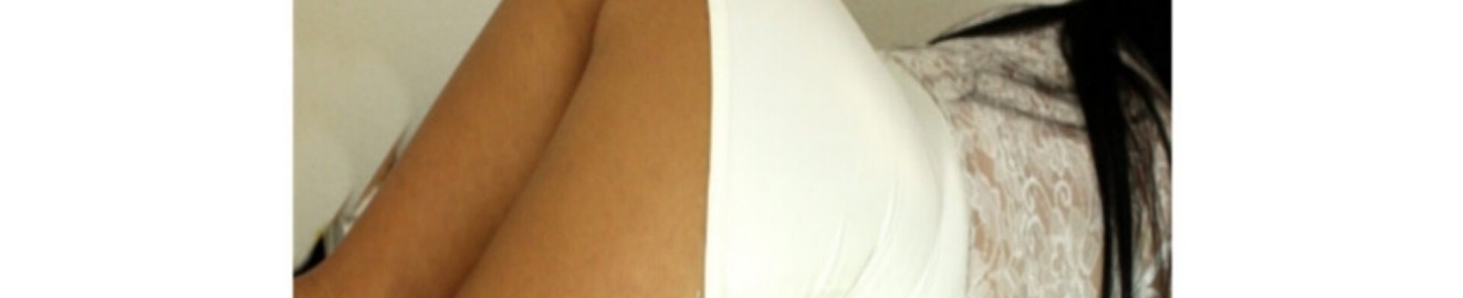 Laila_Coffee