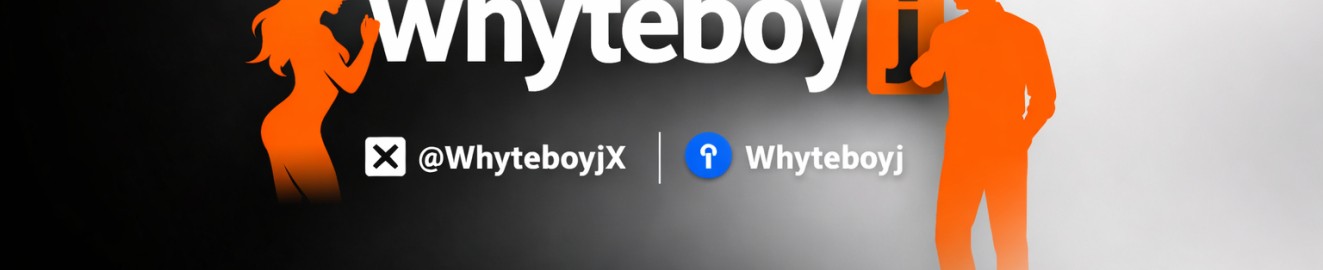 Whyteboyj