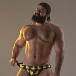 OscarBear7