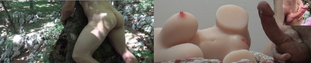 Nature666Lover
