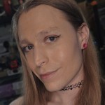 TgirlZoey